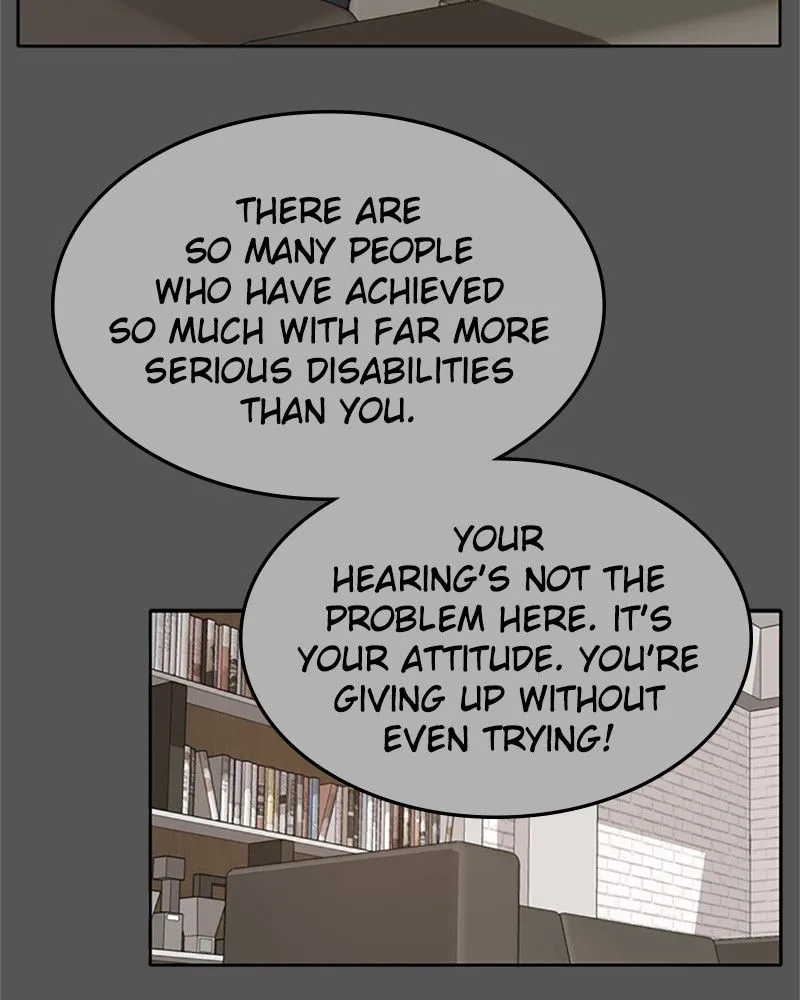 See You in My 19th Life Chapter 9 page 77 - 