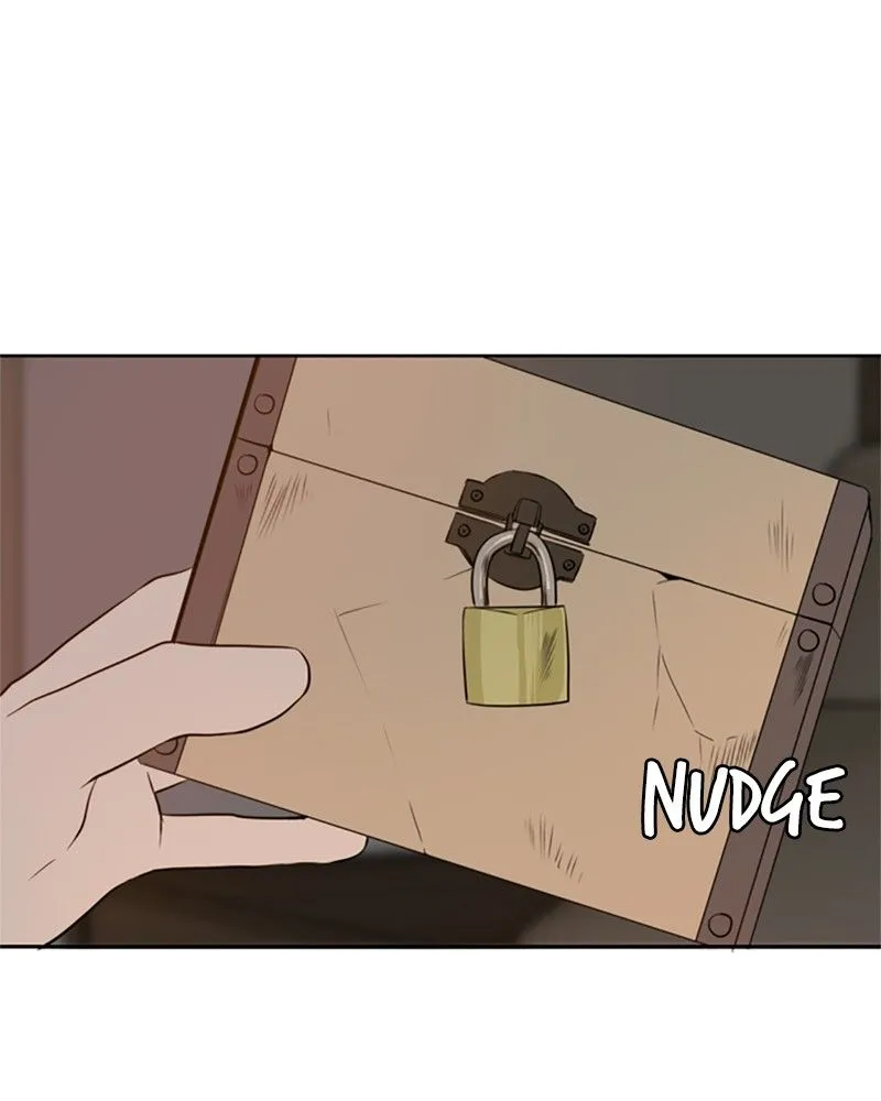 See You in My 19th Life Chapter 9 page 84 - 