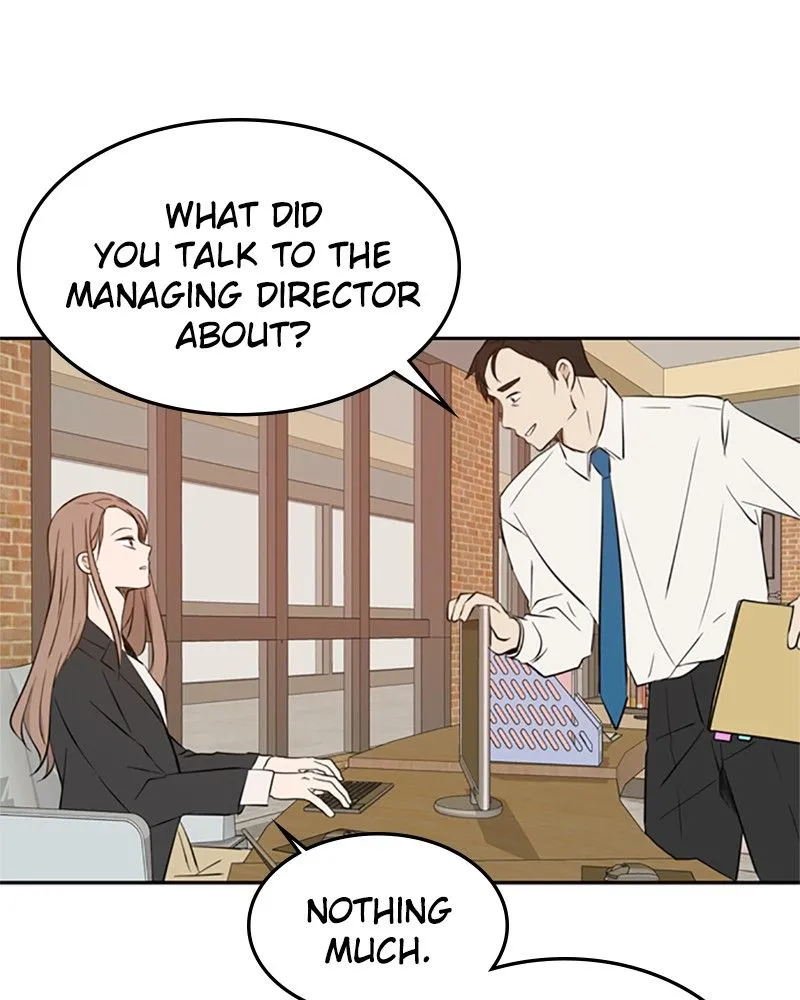 See You in My 19th Life Chapter 9 page 90 - 