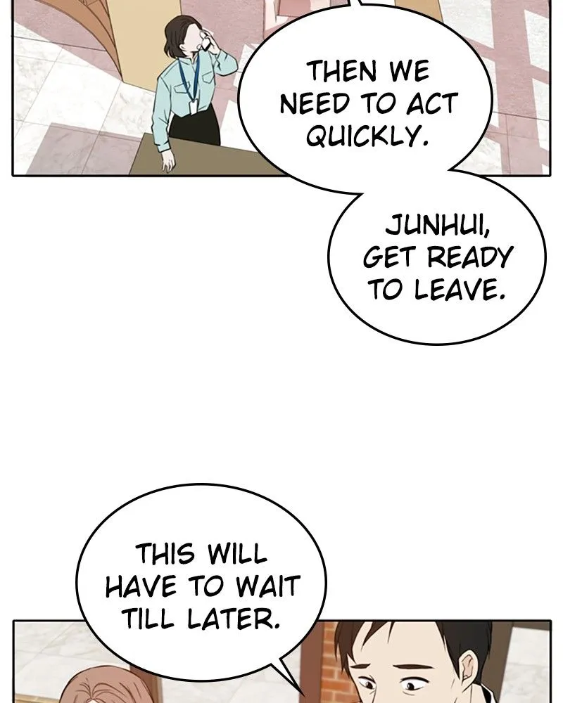See You in My 19th Life Chapter 9 page 98 - 