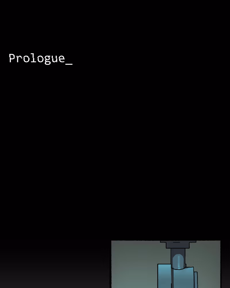 Seed Chapter 0 page 2 - 