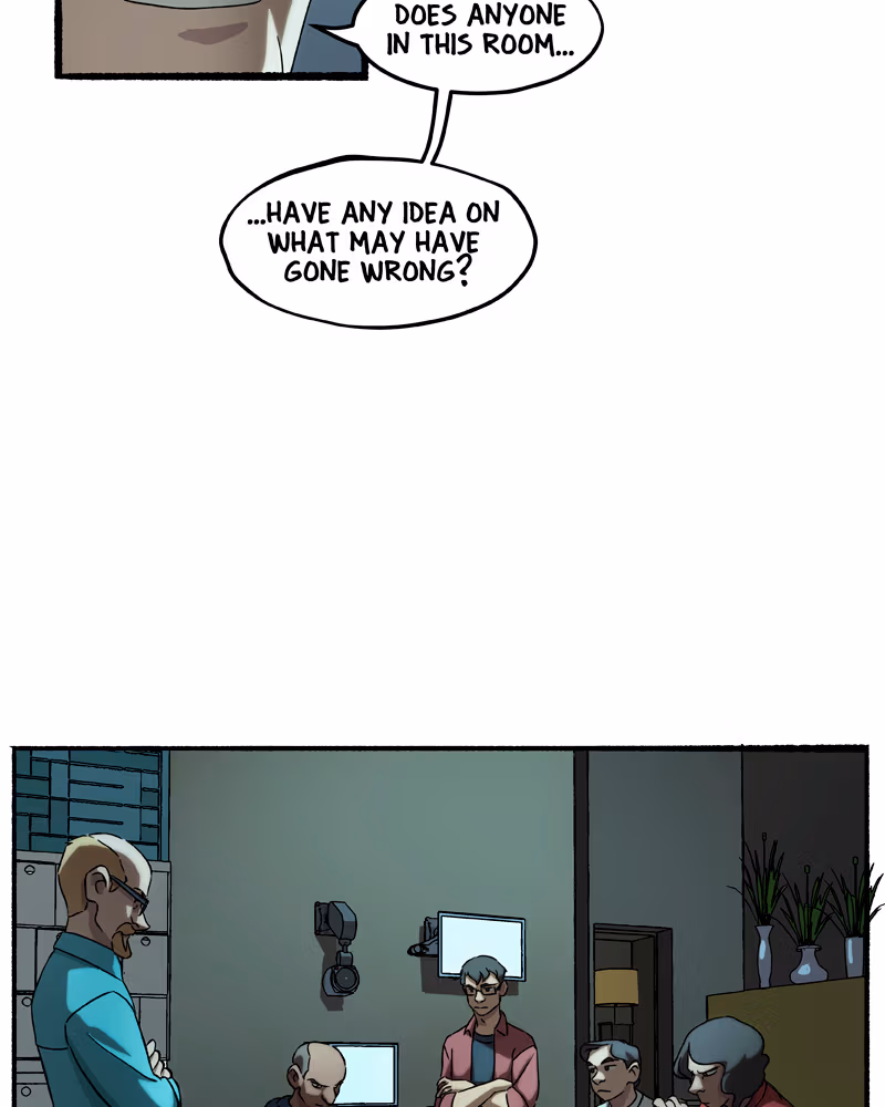 Seed Chapter 0 page 11 - 