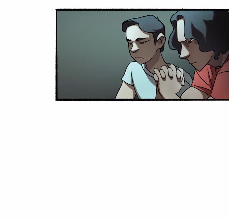 Seed Chapter 0 page 13 - 