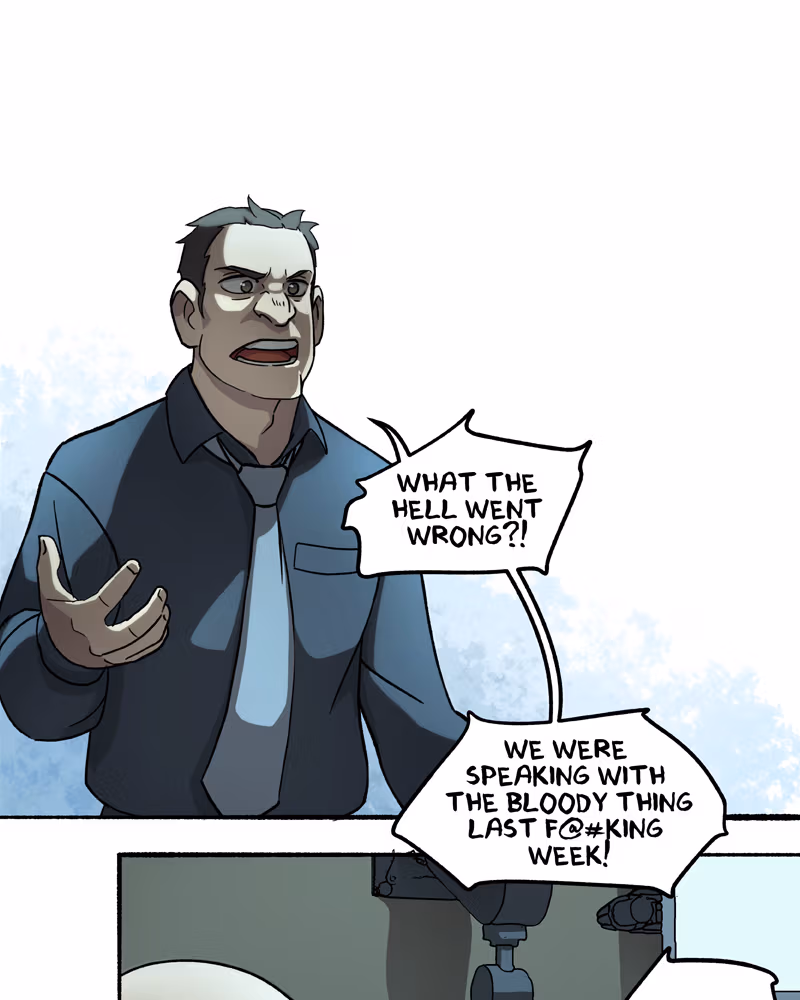 Seed Chapter 0 page 14 - 