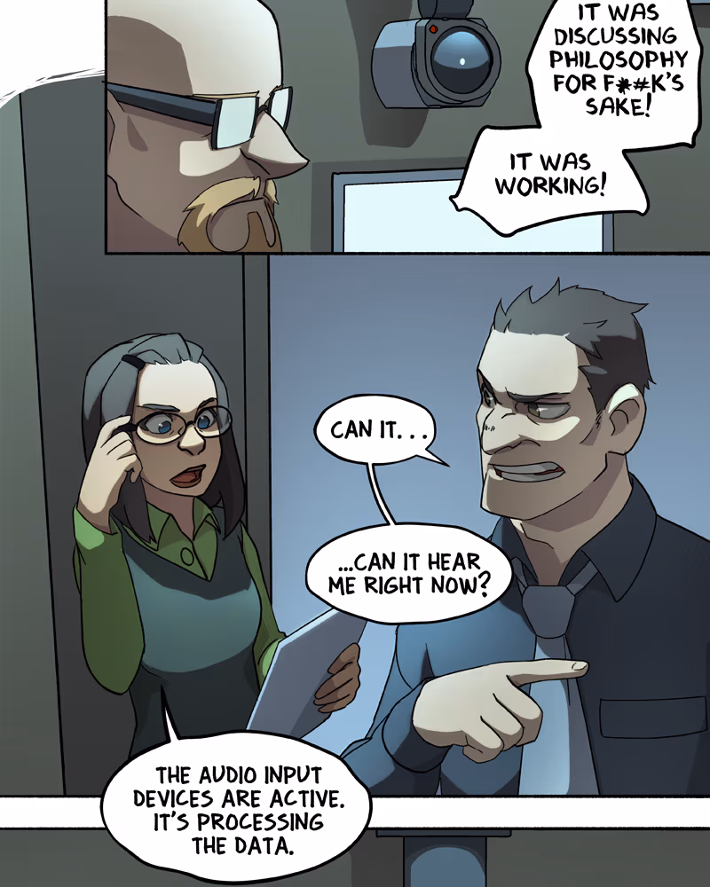 Seed Chapter 0 page 15 - 