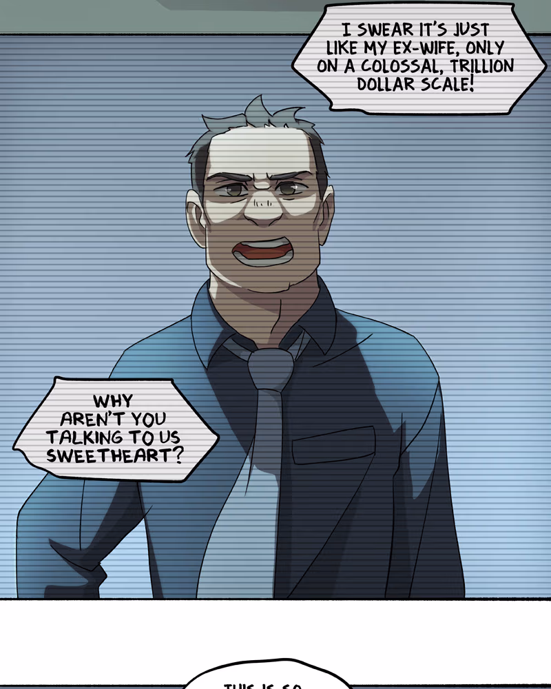Seed Chapter 0 page 17 - 