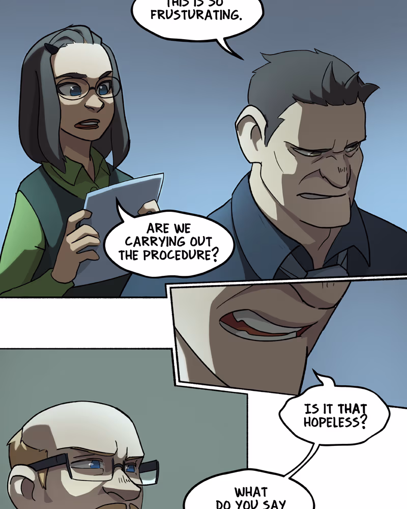 Seed Chapter 0 page 18 - 