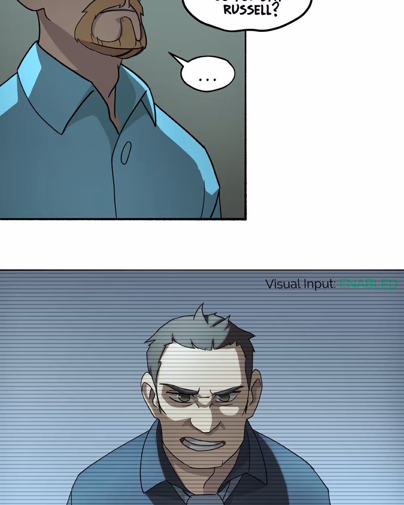 Seed Chapter 0 page 19 - 