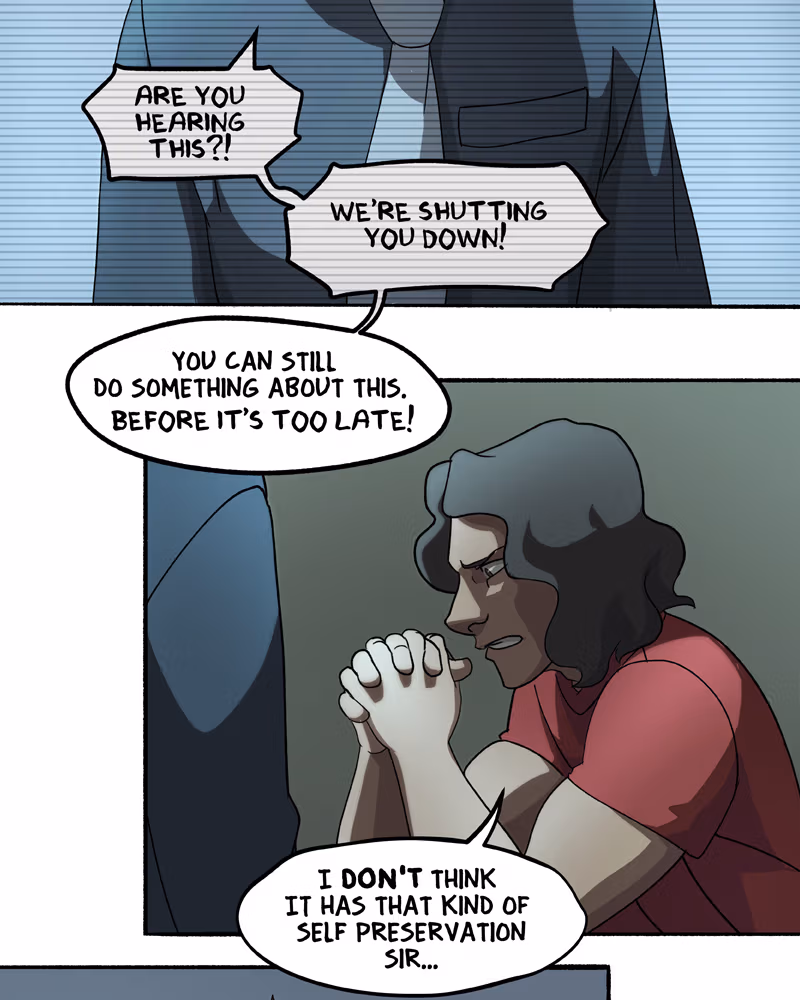 Seed Chapter 0 page 20 - 
