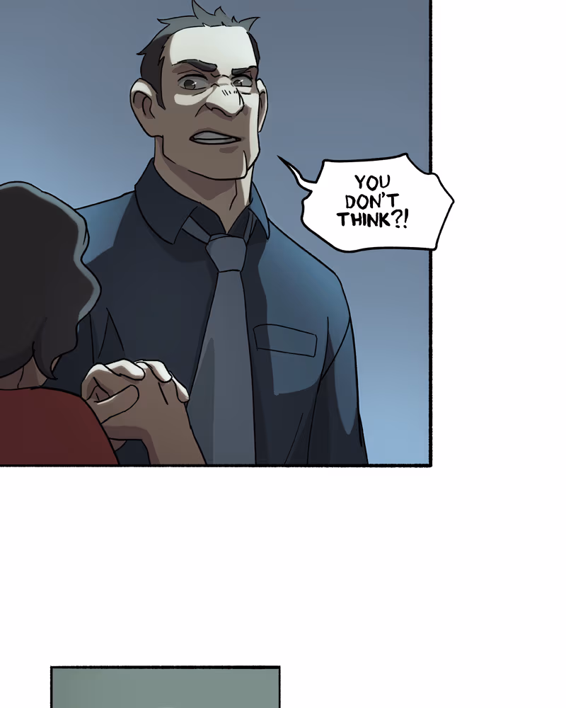 Seed Chapter 0 page 21 - 
