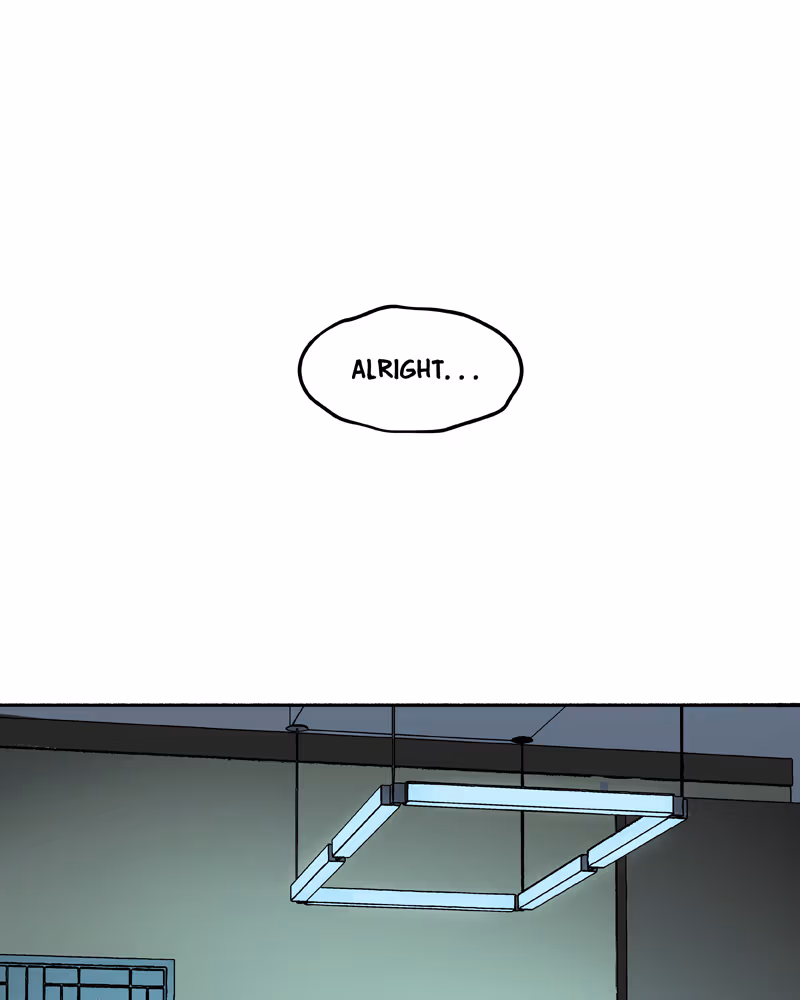 Seed Chapter 0 page 23 - 