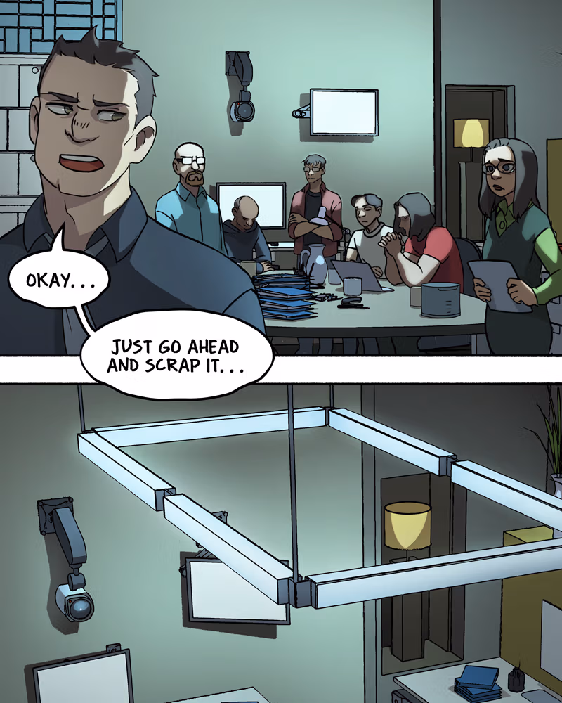 Seed Chapter 0 page 24 - 