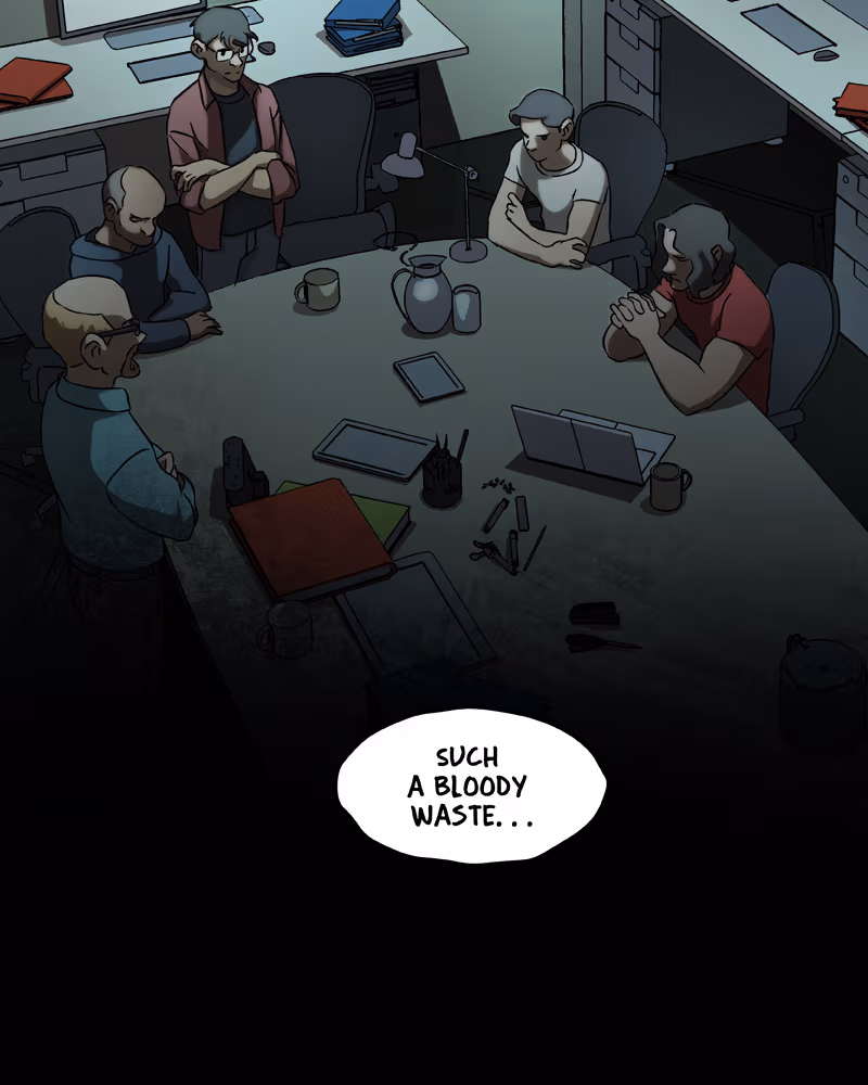 Seed Chapter 0 page 25 - 