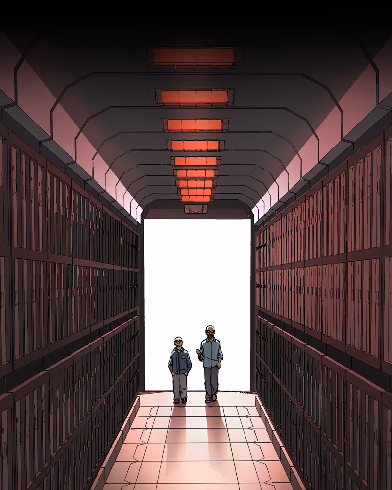 Seed Chapter 0 page 27 - 