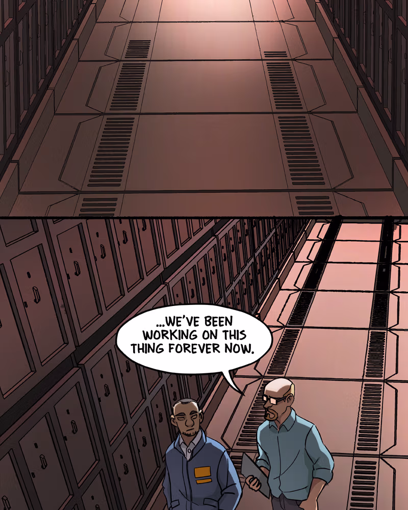 Seed Chapter 0 page 28 - 
