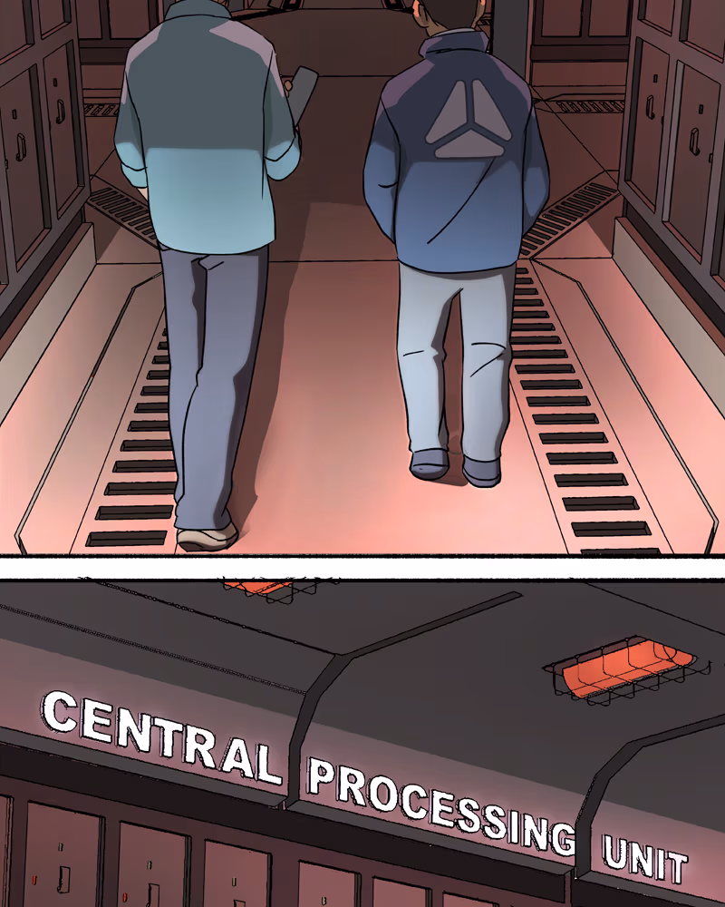 Seed Chapter 0 page 30 - 