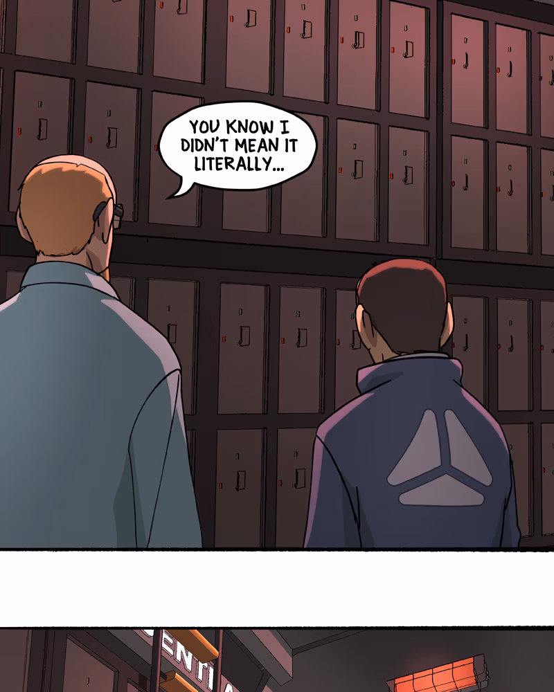 Seed Chapter 0 page 31 - 