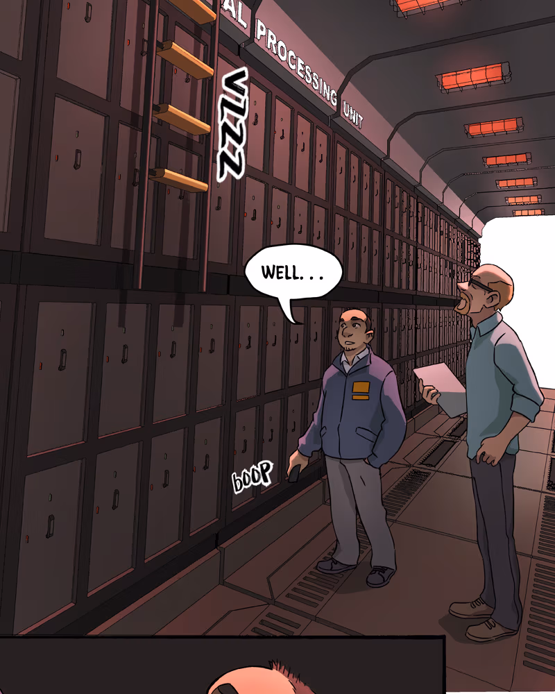 Seed Chapter 0 page 32 - 