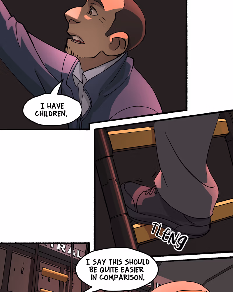 Seed Chapter 0 page 33 - 