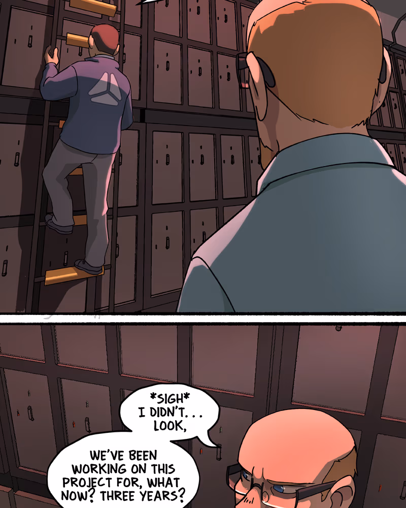 Seed Chapter 0 page 34 - 