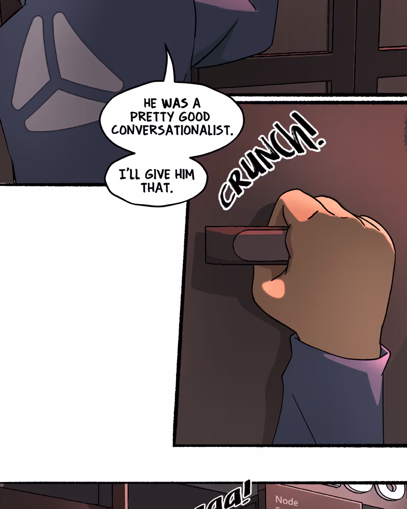 Seed Chapter 0 page 36 - 