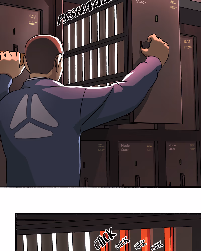 Seed Chapter 0 page 37 - 