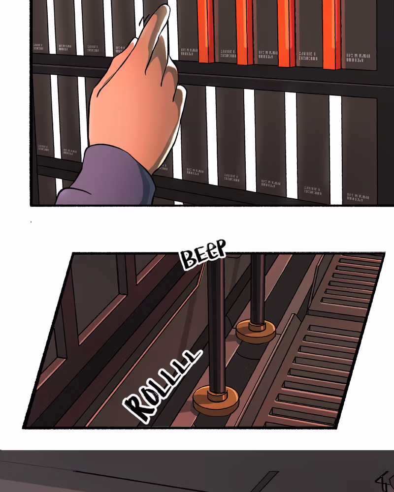 Seed Chapter 0 page 38 - 