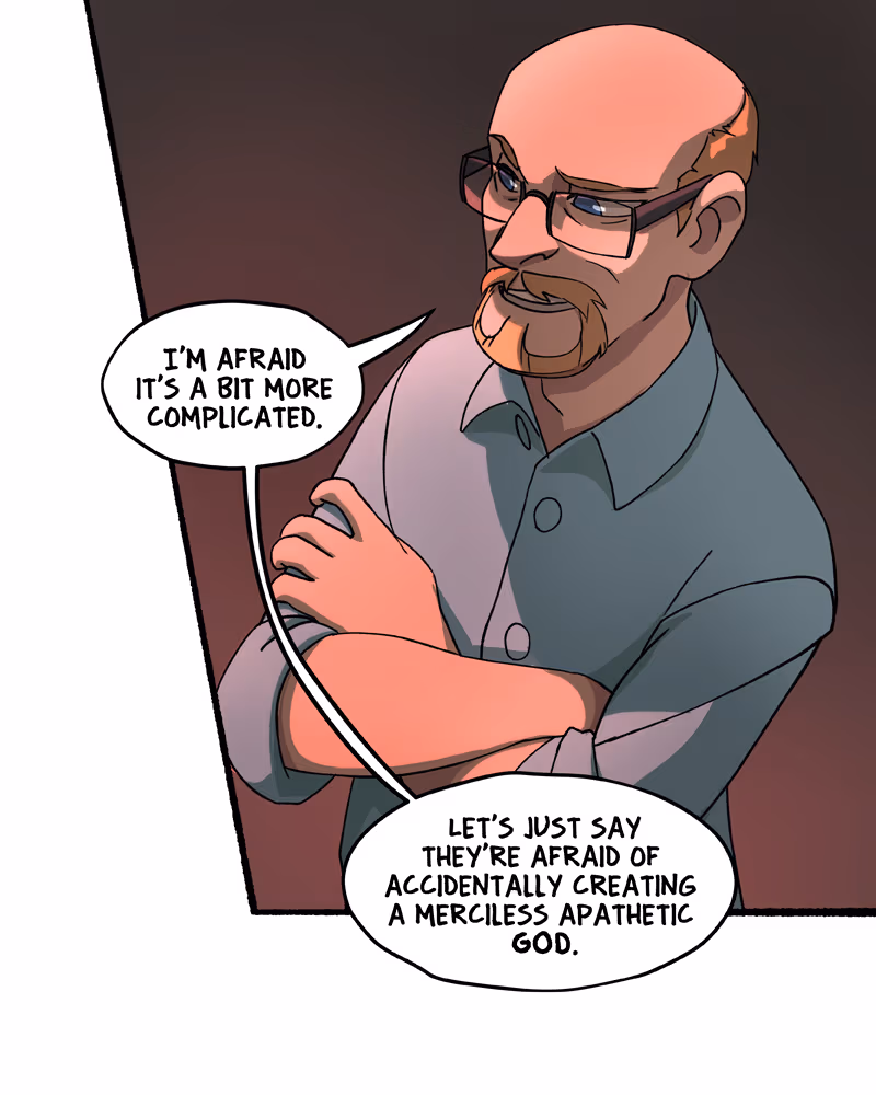 Seed Chapter 0 page 41 - 