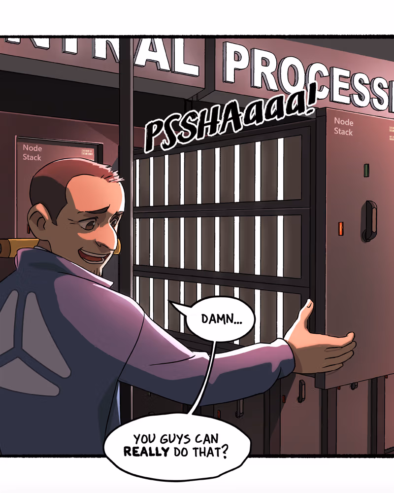 Seed Chapter 0 page 42 - 