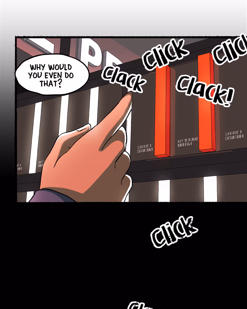 Seed Chapter 0 page 43 - 