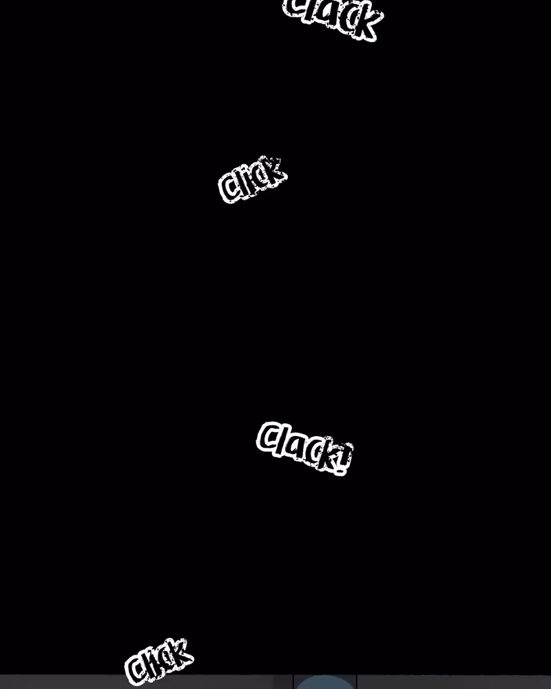 Seed Chapter 0 page 44 - 