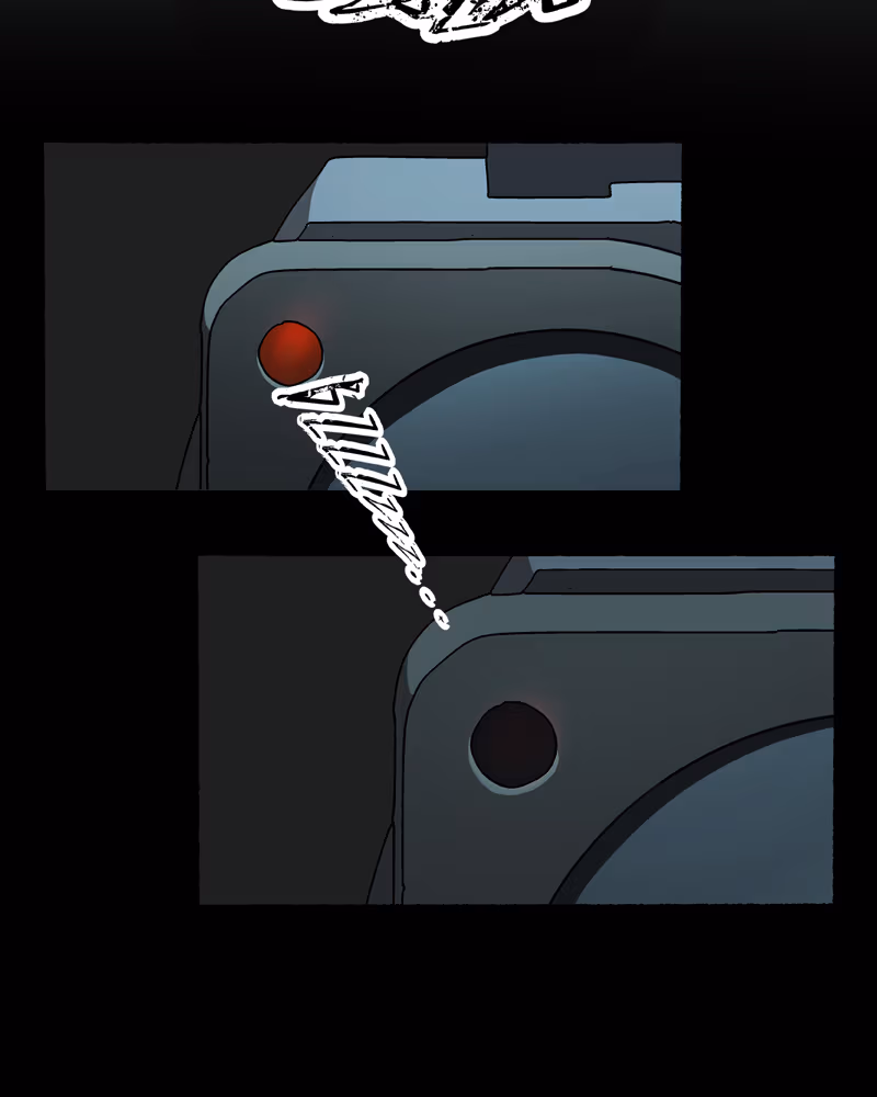 Seed Chapter 0 page 46 - 