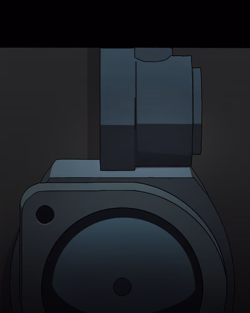 Seed Chapter 0 page 47 - 