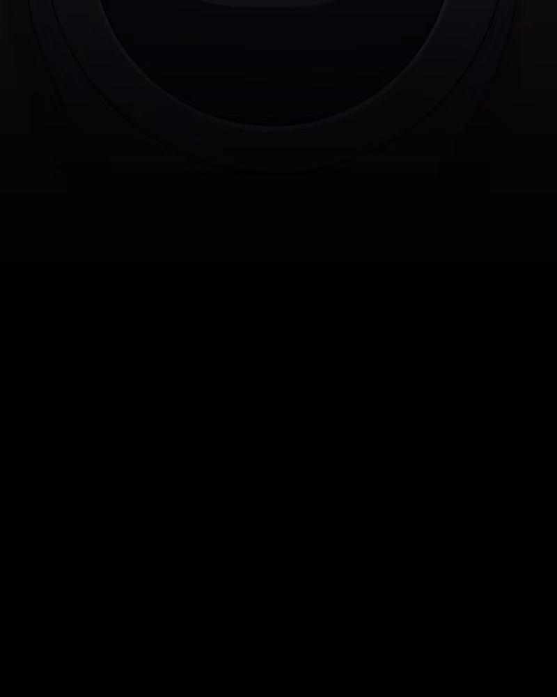 Seed Chapter 0 page 48 - 