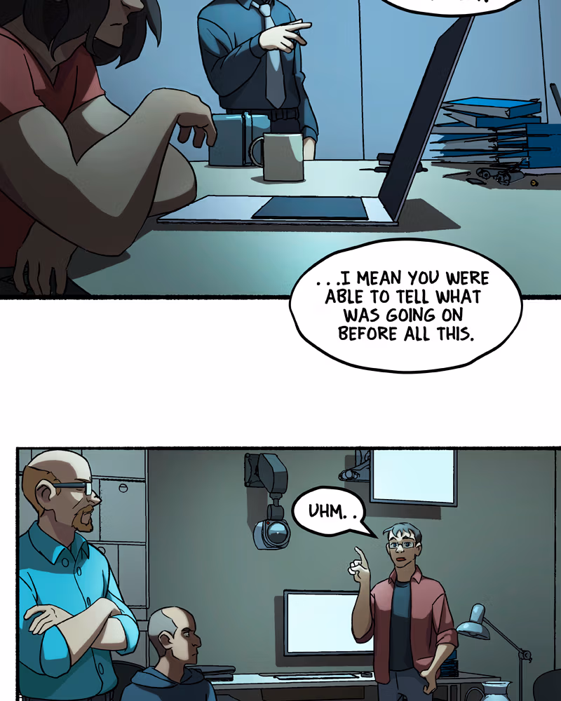 Seed Chapter 0 page 6 - 