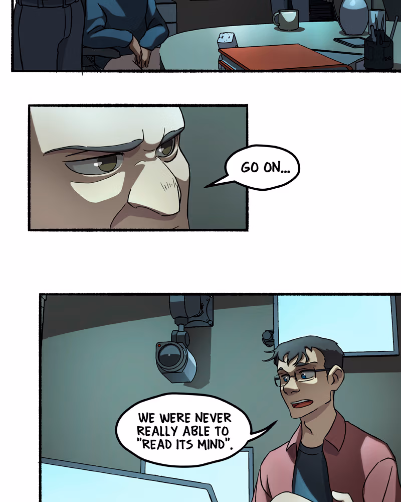 Seed Chapter 0 page 7 - 