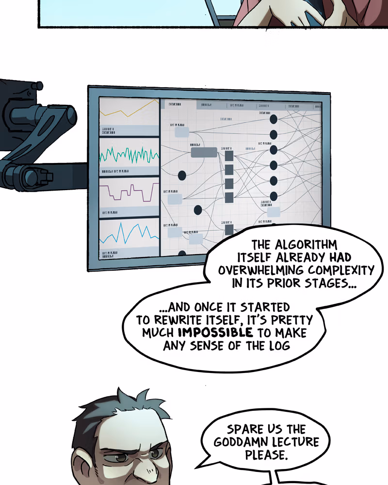 Seed Chapter 0 page 8 - 