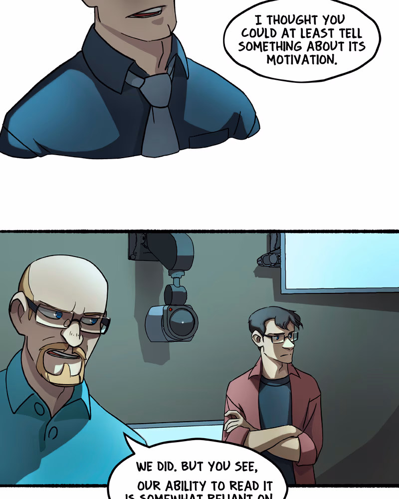 Seed Chapter 0 page 9 - 