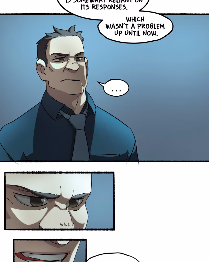 Seed Chapter 0 page 10 - 