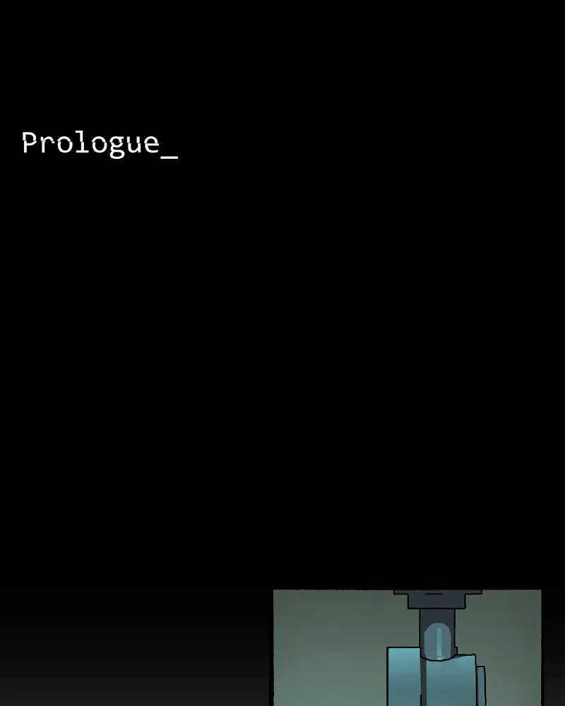 Seed Chapter 1 page 2 - 