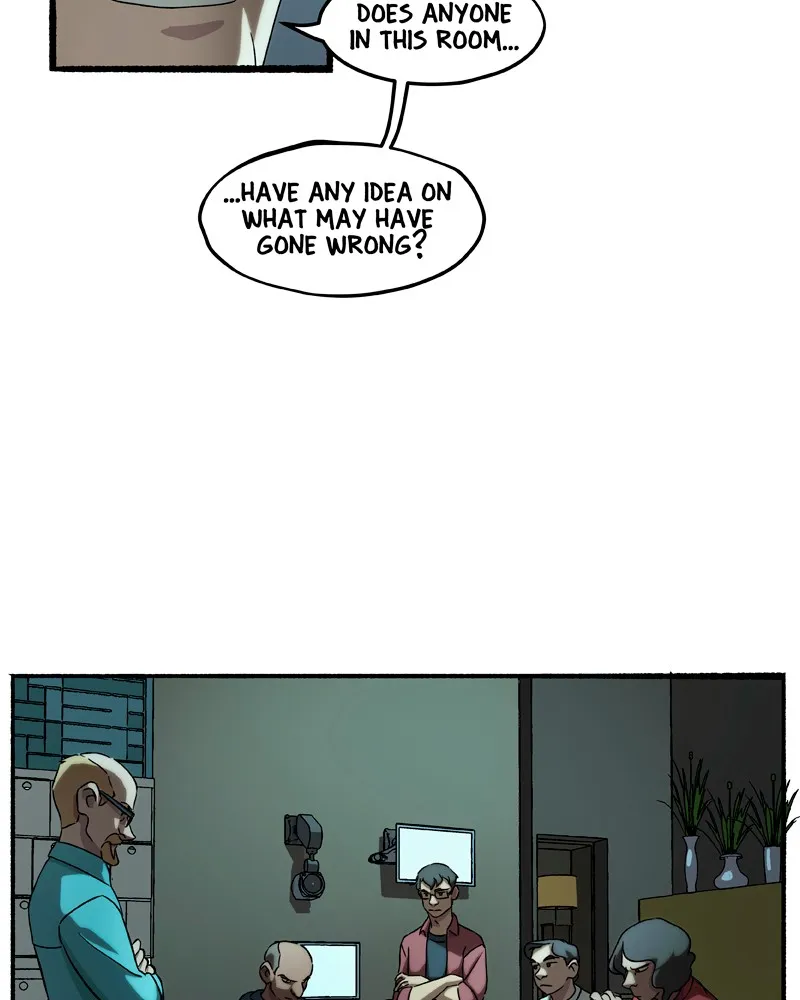 Seed Chapter 1 page 11 - 