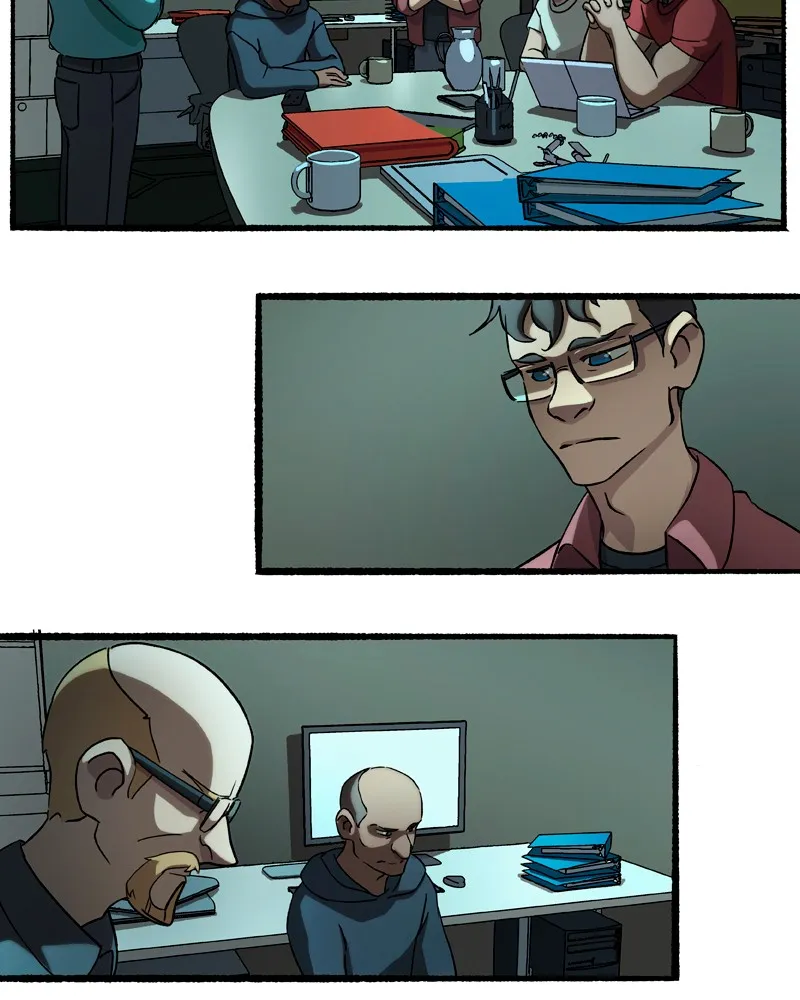 Seed Chapter 1 page 12 - 