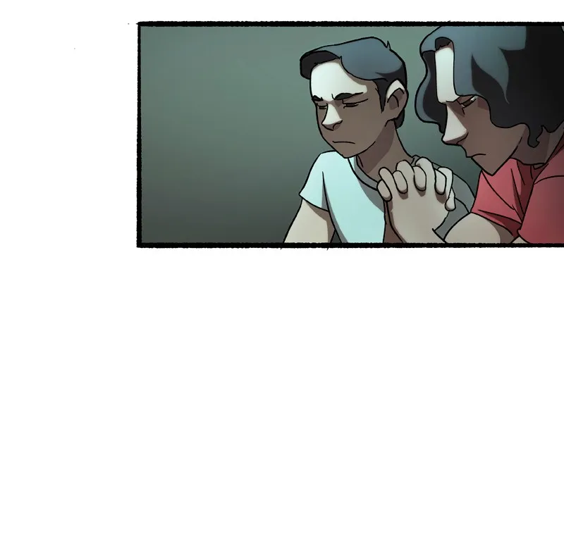 Seed Chapter 1 page 13 - 
