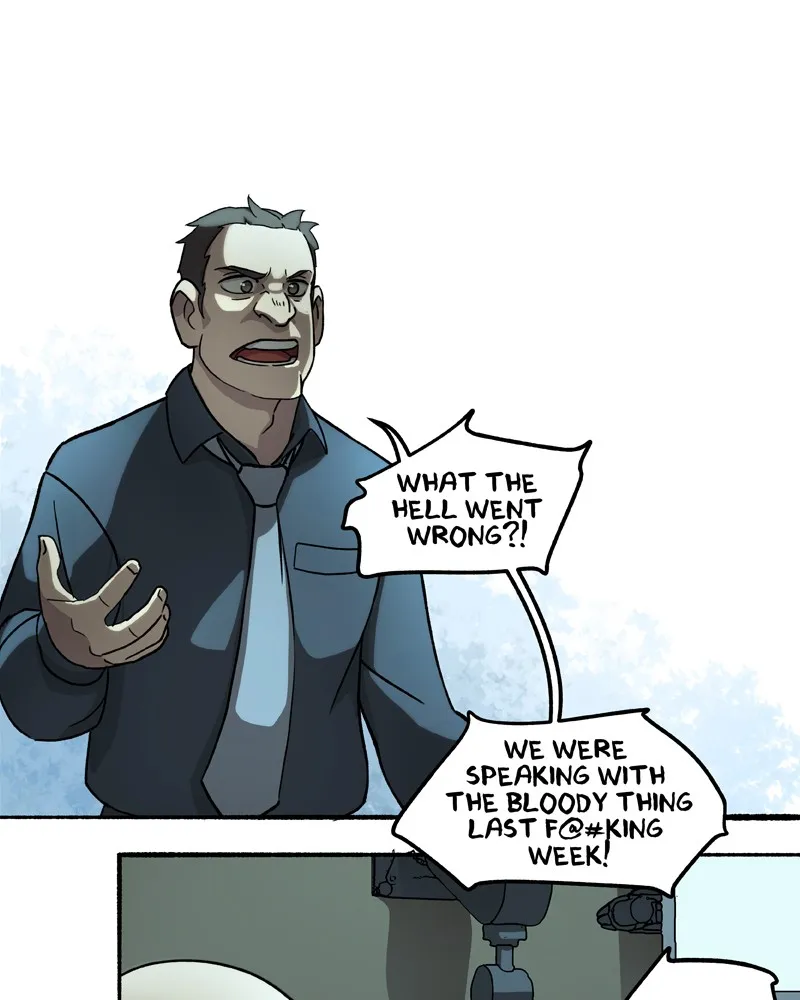Seed Chapter 1 page 14 - 