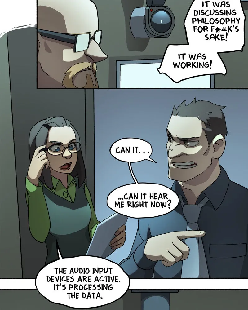 Seed Chapter 1 page 15 - 