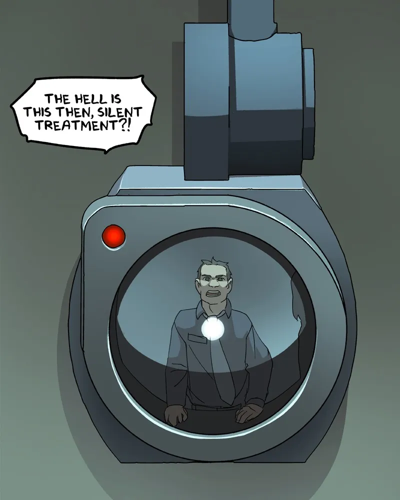 Seed Chapter 1 page 16 - 