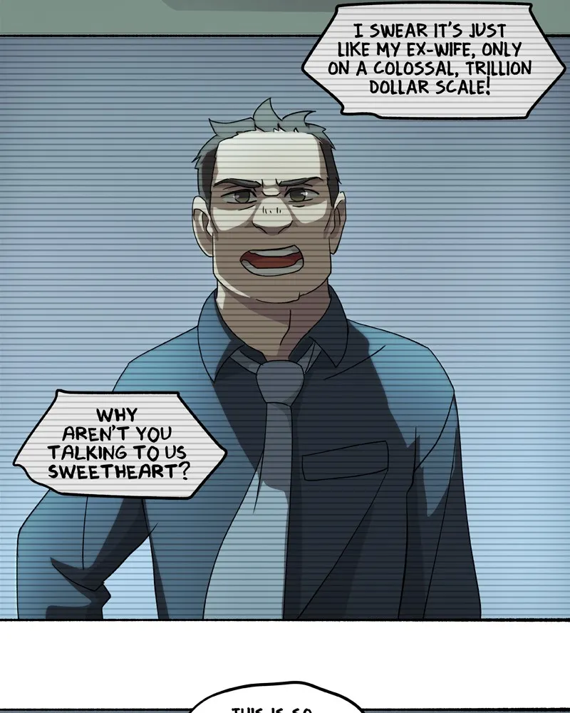 Seed Chapter 1 page 17 - 