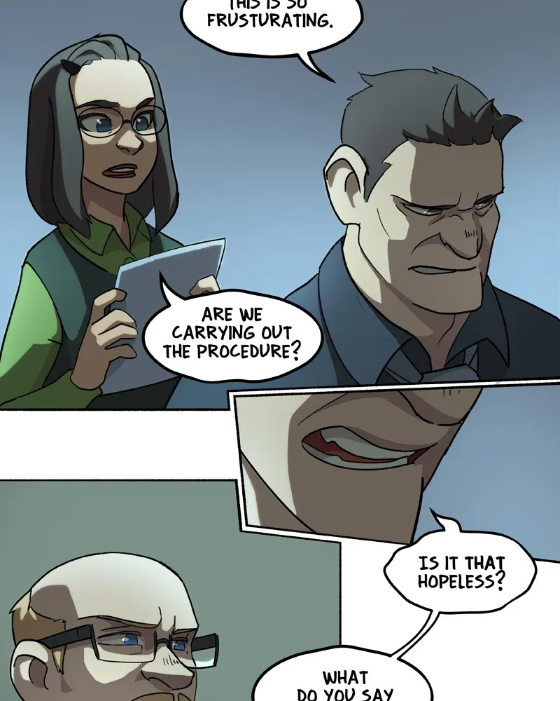Seed Chapter 1 page 18 - 