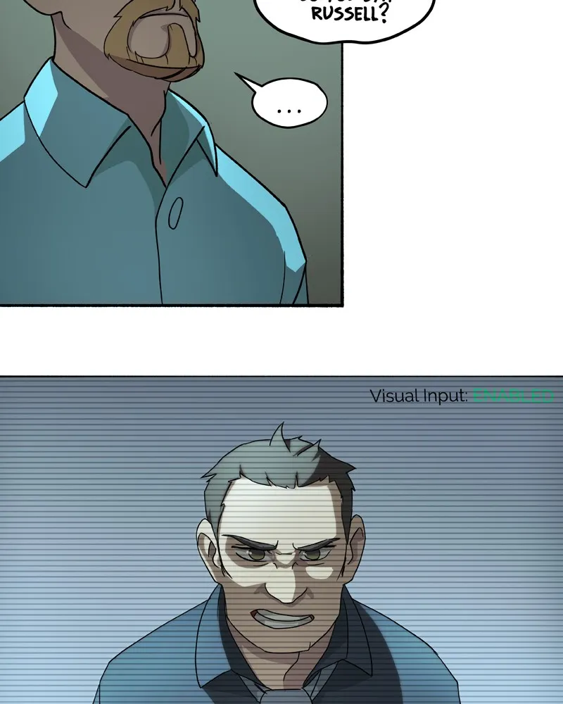 Seed Chapter 1 page 19 - 
