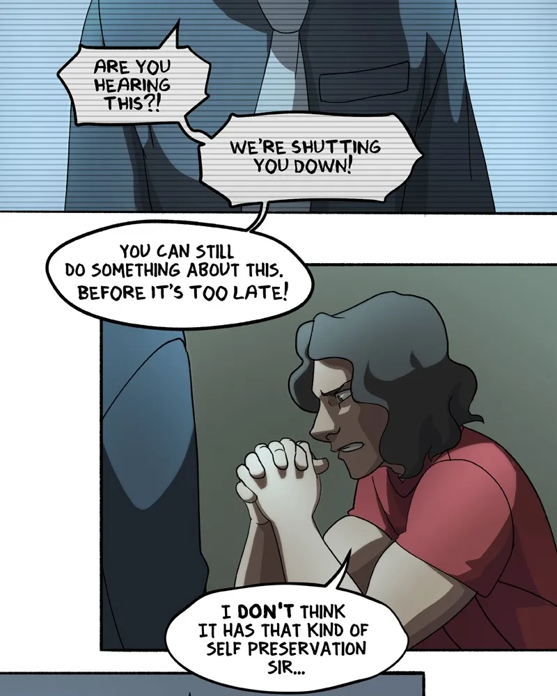 Seed Chapter 1 page 20 - 
